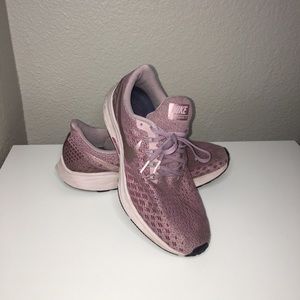 🦋👟 **SOLD** 👟🦋